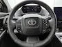 Toyota BZ4X Dynamic 71 kWh Navi | Parkeersensoren V+A | LM velgen | Elektrische Achterklep | Stoel-/Stuurverwarming | Onderweg-naar-dealer