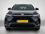 Toyota BZ4X Dynamic 71 kWh Navi | Parkeersensoren V+A | LM velgen | Elektrische Achterklep | Stoel-/Stuurverwarming | Onderweg-naar-dealer
