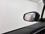 Toyota BZ4X Dynamic 71 kWh Navi | Parkeersensoren V+A | LM velgen | Elektrische Achterklep | Stoel-/Stuurverwarming | Onderweg-naar-dealer