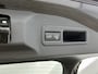 Toyota BZ4X Dynamic 71 kWh Navi | Parkeersensoren V+A | LM velgen | Elektrische Achterklep | Stoel-/Stuurverwarming | Onderweg-naar-dealer