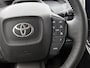 Toyota BZ4X Dynamic 71 kWh Navi | Parkeersensoren V+A | LM velgen | Elektrische Achterklep | Stoel-/Stuurverwarming | Onderweg-naar-dealer