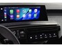 Peugeot E-3008 Allure Avantage 210 73 kWh Achteruitrijcamera Keyless Apple Carplay 19"