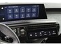 Peugeot E-3008 Allure Avantage 210 73 kWh Achteruitrijcamera Keyless Apple Carplay 19"