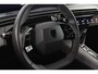 Peugeot E-3008 Allure Avantage 210 73 kWh Achteruitrijcamera Keyless Apple Carplay 19"