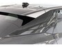 Peugeot E-3008 Allure Avantage 210 73 kWh Achteruitrijcamera Keyless Apple Carplay 19"