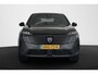 Peugeot E-3008 Allure Avantage 210 73 kWh Achteruitrijcamera Keyless Apple Carplay 19"