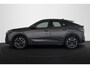 Peugeot E-3008 Allure Avantage 210 73 kWh Achteruitrijcamera Keyless Apple Carplay 19"