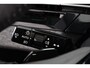 Peugeot E-3008 Allure Avantage 210 73 kWh Achteruitrijcamera Keyless Apple Carplay 19"