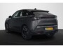 Peugeot E-3008 Allure Avantage 210 73 kWh Achteruitrijcamera Keyless Apple Carplay 19"