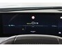 Peugeot E-3008 Allure Avantage 210 73 kWh Achteruitrijcamera Keyless Apple Carplay 19"