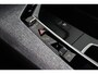 Peugeot E-3008 Allure Avantage 210 73 kWh Achteruitrijcamera Keyless Apple Carplay 19"