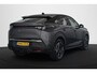 Peugeot E-3008 Allure Avantage 210 73 kWh Achteruitrijcamera Keyless Apple Carplay 19"
