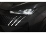 Peugeot E-3008 Allure Avantage 210 73 kWh Achteruitrijcamera Keyless Apple Carplay 19"