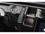 Peugeot E-3008 Allure Avantage 210 73 kWh Achteruitrijcamera Keyless Apple Carplay 19"