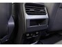 Peugeot E-3008 Allure Avantage 210 73 kWh Achteruitrijcamera Keyless Apple Carplay 19"
