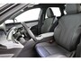 Peugeot E-3008 Allure Avantage 210 73 kWh Achteruitrijcamera Keyless Apple Carplay 19"