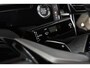 Peugeot E-3008 Allure Avantage 210 73 kWh Achteruitrijcamera Keyless Apple Carplay 19"