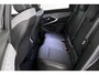 Peugeot E-3008 Allure Avantage 210 73 kWh Achteruitrijcamera Keyless Apple Carplay 19"