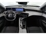 Peugeot E-3008 Allure Avantage 210 73 kWh Achteruitrijcamera Keyless Apple Carplay 19"