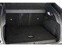 Peugeot E-3008 Allure Avantage 210 73 kWh Achteruitrijcamera Keyless Apple Carplay 19"