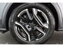 Peugeot E-3008 Allure Avantage 210 73 kWh Achteruitrijcamera Keyless Apple Carplay 19"