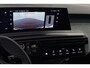 Peugeot E-3008 Allure Avantage 210 73 kWh Achteruitrijcamera Keyless Apple Carplay 19"