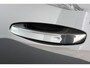 Peugeot E-3008 Allure Avantage 210 73 kWh Achteruitrijcamera Keyless Apple Carplay 19"