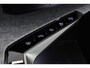 Peugeot E-3008 Allure Avantage 210 73 kWh Achteruitrijcamera Keyless Apple Carplay 19"