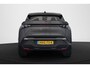 Peugeot E-3008 Allure Avantage 210 73 kWh Achteruitrijcamera Keyless Apple Carplay 19"