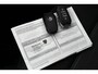 Peugeot E-3008 Allure Avantage 210 73 kWh Achteruitrijcamera Keyless Apple Carplay 19"