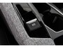 Peugeot E-3008 Allure Avantage 210 73 kWh Achteruitrijcamera Keyless Apple Carplay 19"