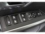 Peugeot E-3008 Allure Avantage 210 73 kWh Achteruitrijcamera Keyless Apple Carplay 19"