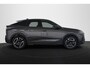 Peugeot E-3008 Allure Avantage 210 73 kWh Achteruitrijcamera Keyless Apple Carplay 19"