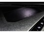 Peugeot E-3008 Allure Avantage 210 73 kWh Achteruitrijcamera Keyless Apple Carplay 19"