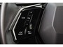 Peugeot E-3008 Allure Avantage 210 73 kWh Achteruitrijcamera Keyless Apple Carplay 19"