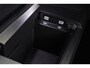 Peugeot E-3008 Allure Avantage 210 73 kWh Achteruitrijcamera Keyless Apple Carplay 19"