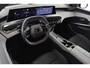 Peugeot E-3008 Allure Avantage 210 73 kWh Achteruitrijcamera Keyless Apple Carplay 19"