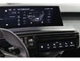 Peugeot E-3008 Allure Avantage 210 73 kWh Achteruitrijcamera Keyless Apple Carplay 19"
