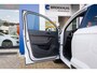 SEAT Ateca 1.5 TSI Xcellence Business Intense | 360 camera | Apple Carplay/Android Auto | Digitaal dashboard | Elektrisch bedienbare achterklep met sensorsturing | Keyless entry/start | Apple Carplay/Android Auto|telefoonintegratie premium | Cruise control | Elektrisch bedienbare achterklep met sensorsturing