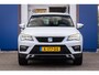 SEAT Ateca 1.5 TSI Xcellence Business Intense | 360 camera | Apple Carplay/Android Auto | Digitaal dashboard | Elektrisch bedienbare achterklep met sensorsturing | Keyless entry/start | Apple Carplay/Android Auto|telefoonintegratie premium | Cruise control | Elektrisch bedienbare achterklep met sensorsturing