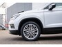 SEAT Ateca 1.5 TSI Xcellence Business Intense | 360 camera | Apple Carplay/Android Auto | Digitaal dashboard | Elektrisch bedienbare achterklep met sensorsturing | Keyless entry/start | Apple Carplay/Android Auto|telefoonintegratie premium | Cruise control | Elektrisch bedienbare achterklep met sensorsturing