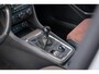 SEAT Ateca 1.5 TSI Xcellence Business Intense | 360 camera | Apple Carplay/Android Auto | Digitaal dashboard | Elektrisch bedienbare achterklep met sensorsturing | Keyless entry/start | Apple Carplay/Android Auto|telefoonintegratie premium | Cruise control | Elektrisch bedienbare achterklep met sensorsturing