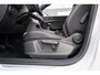 SEAT Ateca 1.5 TSI Xcellence Business Intense | 360 camera | Apple Carplay/Android Auto | Digitaal dashboard | Elektrisch bedienbare achterklep met sensorsturing | Keyless entry/start | Apple Carplay/Android Auto|telefoonintegratie premium | Cruise control | Elektrisch bedienbare achterklep met sensorsturing