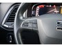 SEAT Ateca 1.5 TSI Xcellence Business Intense | 360 camera | Apple Carplay/Android Auto | Digitaal dashboard | Elektrisch bedienbare achterklep met sensorsturing | Keyless entry/start | Apple Carplay/Android Auto|telefoonintegratie premium | Cruise control | Elektrisch bedienbare achterklep met sensorsturing