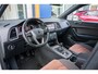 SEAT Ateca 1.5 TSI Xcellence Business Intense | 360 camera | Apple Carplay/Android Auto | Digitaal dashboard | Elektrisch bedienbare achterklep met sensorsturing | Keyless entry/start | Apple Carplay/Android Auto|telefoonintegratie premium | Cruise control | Elektrisch bedienbare achterklep met sensorsturing