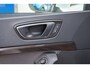 SEAT Ateca 1.5 TSI Xcellence Business Intense | 360 camera | Apple Carplay/Android Auto | Digitaal dashboard | Elektrisch bedienbare achterklep met sensorsturing | Keyless entry/start | Apple Carplay/Android Auto|telefoonintegratie premium | Cruise control | Elektrisch bedienbare achterklep met sensorsturing