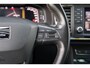 SEAT Ateca 1.5 TSI Xcellence Business Intense | 360 camera | Apple Carplay/Android Auto | Digitaal dashboard | Elektrisch bedienbare achterklep met sensorsturing | Keyless entry/start | Apple Carplay/Android Auto|telefoonintegratie premium | Cruise control | Elektrisch bedienbare achterklep met sensorsturing