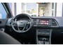 SEAT Ateca 1.5 TSI Xcellence Business Intense | 360 camera | Apple Carplay/Android Auto | Digitaal dashboard | Elektrisch bedienbare achterklep met sensorsturing | Keyless entry/start | Apple Carplay/Android Auto|telefoonintegratie premium | Cruise control | Elektrisch bedienbare achterklep met sensorsturing