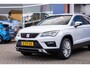 SEAT Ateca 1.5 TSI Xcellence Business Intense | 360 camera | Apple Carplay/Android Auto | Digitaal dashboard | Elektrisch bedienbare achterklep met sensorsturing | Keyless entry/start | Apple Carplay/Android Auto|telefoonintegratie premium | Cruise control | Elektrisch bedienbare achterklep met sensorsturing