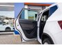 SEAT Ateca 1.5 TSI Xcellence Business Intense | 360 camera | Apple Carplay/Android Auto | Digitaal dashboard | Elektrisch bedienbare achterklep met sensorsturing | Keyless entry/start | Apple Carplay/Android Auto|telefoonintegratie premium | Cruise control | Elektrisch bedienbare achterklep met sensorsturing